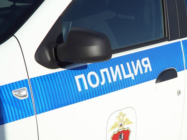 В Москва-Сити ограбили подростка, которого мама послала за криптовалютой