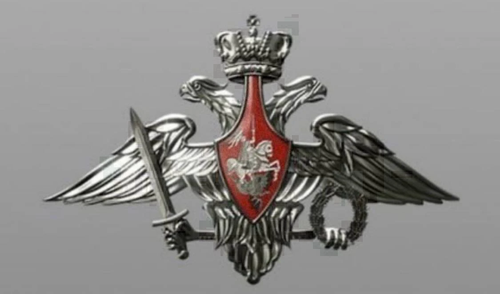 ВС РФ нанесли групповые удары по предприятиям ВПК в Киеве и портам Одесской области ВС РФ нанесли групповые удары по предприятиям ВПК в Киеве и портам Одесской области