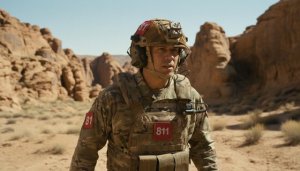 140 млн просмотров: новый боевик Netflix уже метит в главные хиты 2026-го
140 млн просмотров: новый боевик Netflix уже метит в главные хиты 2026-го