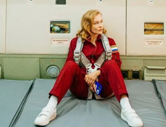 Мария Голубкина поддела Юлию Пересильд Мария Голубкина поддела Юлию Пересильд