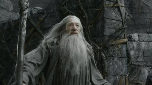 
                Гэндальф Серый и Белый: в чём разница, если это один и тот же волшебник
            