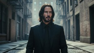 "Джон Уик" отдыхает: этот забытый триллер жёстче культового боевика (а ещё его любит Тарантино)
"Джон Уик" отдыхает: этот забытый триллер жёстче культового боевика (а ещё его любит Тарантино)