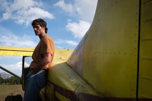 Ридли Скотт снова оступился: его "Собачьи звёзды" рискуют стать худшим фильмом режиссёра по оценкам критиков
Ридли Скотт снова оступился: его "Собачьи звёзды" рискуют стать худшим фильмом режиссёра по оценкам критиков