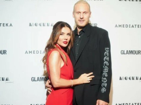 Адвокат Анны Седоковой поделилась подробностями последнего заседания суда Адвокат Анны Седоковой поделилась подробностями последнего заседания суда