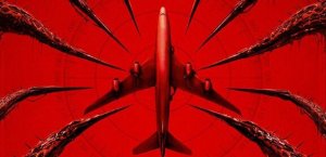 
                Чем закончился "Рейс 298": финал в шутку называют прологом к фильму Спилберга
            