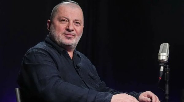 Лидер группы "Агата Кристи" отреагировал на возможную отмену выступления Канье Уэста Лидер группы "Агата Кристи" отреагировал на возможную отмену выступления Канье Уэста
