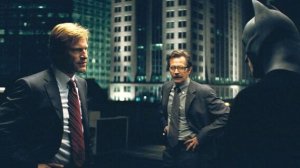 Смерть, которую повесили на Бэтмена: как умер Харви Дент
Смерть, которую повесили на Бэтмена: как умер Харви Дент