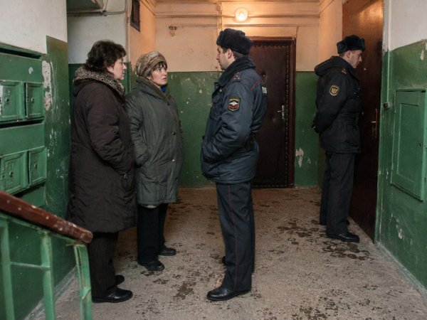 Архив 1997 года поставил под сомнение дело новочебоксарского людоеда Владимира Николаева