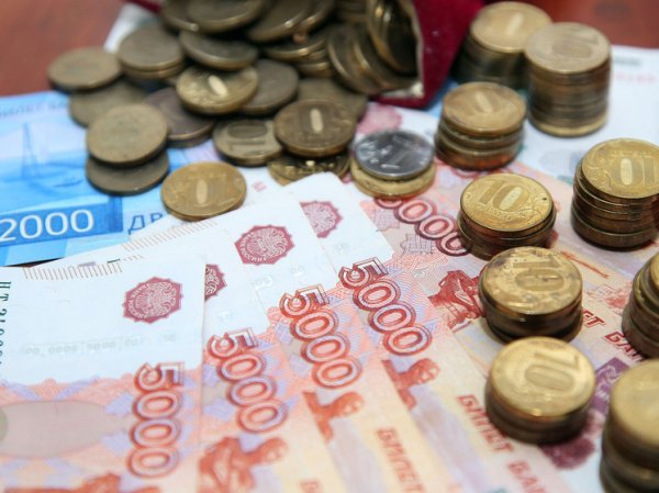 Банки снова начали повышать проценты по кредитам: названы причины