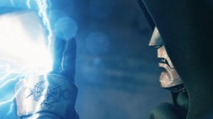 
                Disney выкатил список фильмов и сериалов, которые нужно пересмотреть перед "Доктором Думом"
            