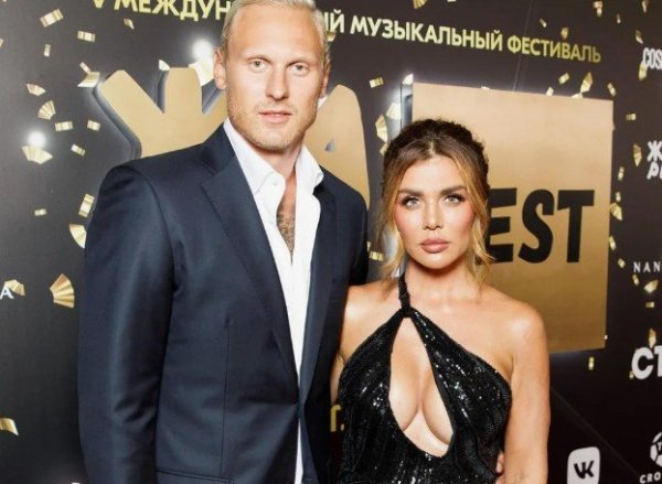 Мать покойного Яниса Тиммы была готова простить Анну Седокову