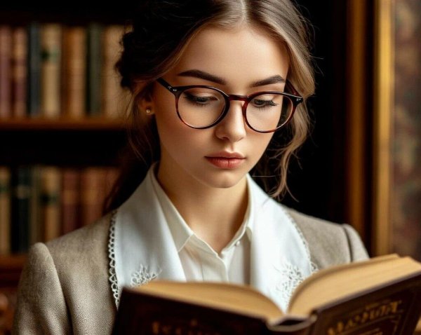 12 недооцененных интеллектуальных книг XXI века, которые стоит прочитать каждому 12 недооцененных интеллектуальных книг XXI века, которые стоит прочитать каждому