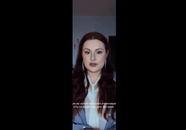 Линочка Ли отреагировала на дуэт Дмитриенко с сестрой, сделав неожиданное заявление