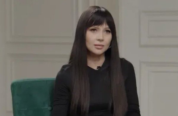 Прокуратура требует ужесточить приговор Лерчек