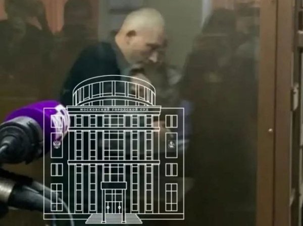 «Добрый и бедный»: знакомые рассказали о курьере, убитом сыном экс-вице-губернатора Питера