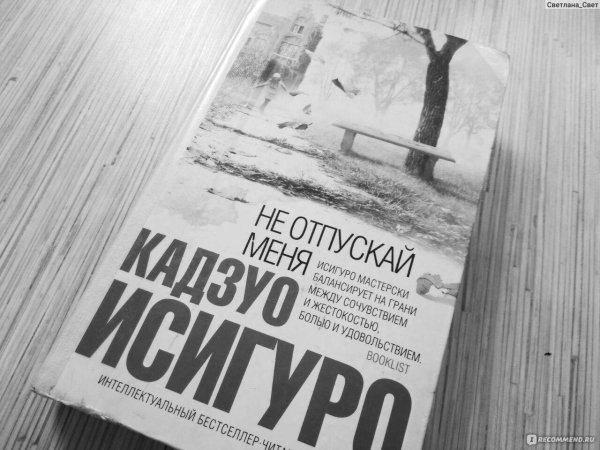 12 недооцененных интеллектуальных книг XXI века, которые стоит прочитать каждому 12 недооцененных интеллектуальных книг XXI века, которые стоит прочитать каждому