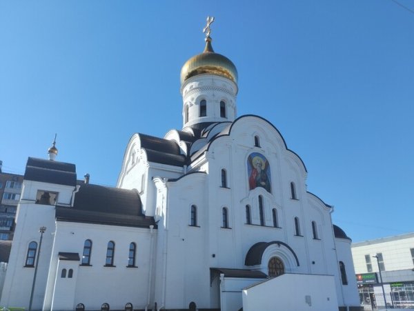 Какой сегодня праздник: 10 августа 2026 года
