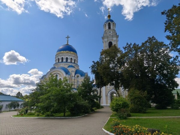 Какой сегодня праздник: 14 августа 2026