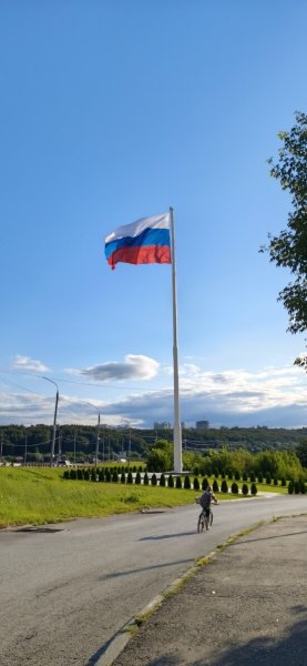 Какой сегодня праздник: 22 августа 2026 года