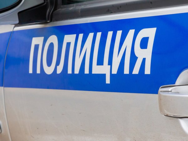 Не успел сесть в машину: подробности покушения на разработчика дрона «Упырь»