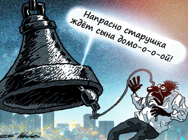 «Неохота слышать одно и то же»: что учителя и школьники думают о музыке вместо звонков
