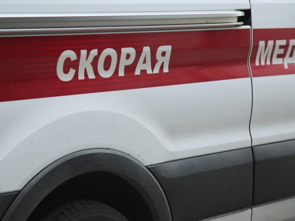 Подросток получил ножевые ранения, вступившись за друга