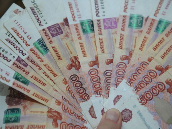 Россияне поделились, что будут делать с деньгами после закрытия текущих вкладов