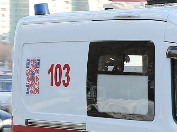Семилетний мальчик утонул в подмосковном озере