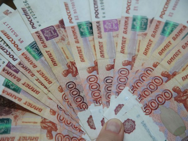 Сорок процентов от зарплаты: на какую пенсию рассчитывают россияне