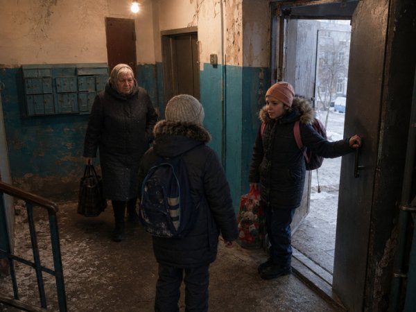 Суд закрыл дело хабаровской убийцы-людоедки Софьи Жуковой без признания её вины