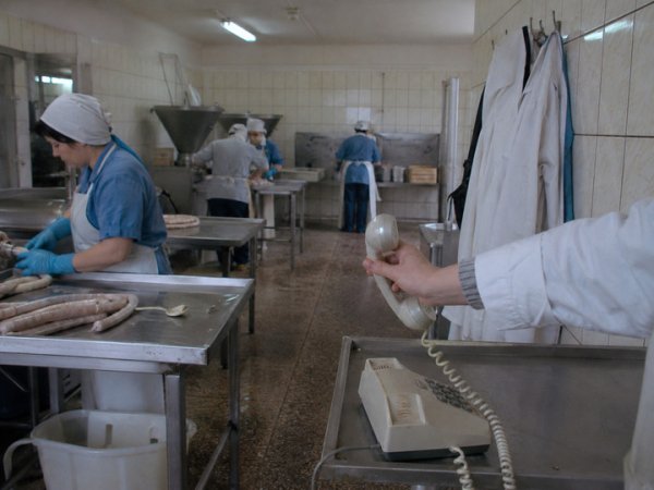 Суд закрыл дело хабаровской убийцы-людоедки Софьи Жуковой без признания её вины