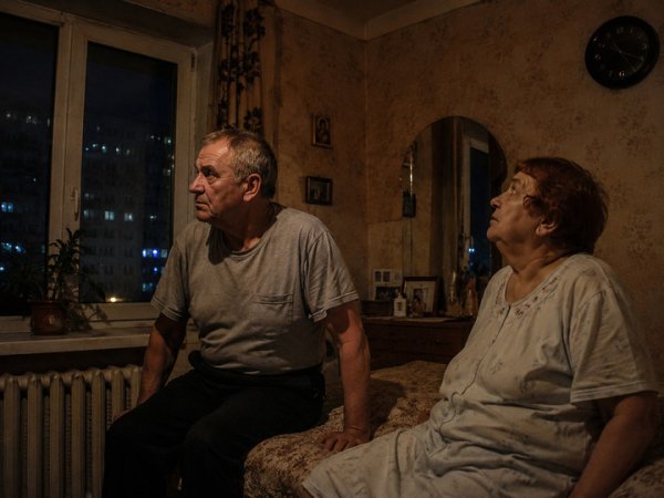 Суд закрыл дело хабаровской убийцы-людоедки Софьи Жуковой без признания её вины