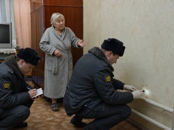 Суд закрыл дело хабаровской убийцы-людоедки Софьи Жуковой без признания её вины