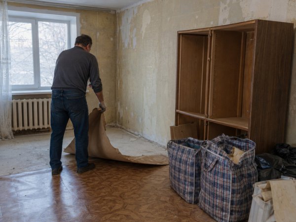 Суд закрыл дело хабаровской убийцы-людоедки Софьи Жуковой без признания её вины
