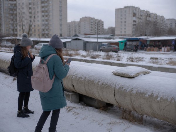 Суд закрыл дело хабаровской убийцы-людоедки Софьи Жуковой без признания её вины