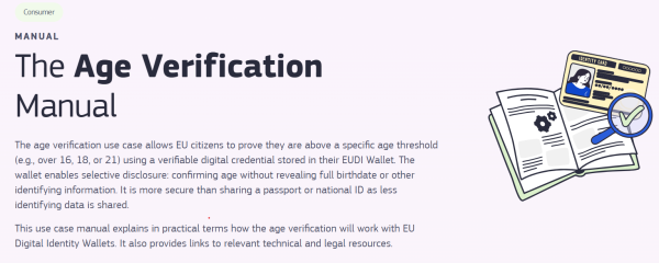 Кража Revolut ID подчеркивает опасность KYC: вот как это исправить Кража Revolut ID подчеркивает опасность KYC: вот как это исправить
