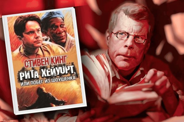 10 книг, которые легко прочитать за день, но невозможно быстро забыть 10 книг, которые легко прочитать за день, но невозможно быстро забыть