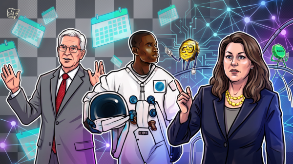 «Белые шляпы» забрали 4000 BTC у Liquid, ETF считают лучшую неделю 2026 года: дайджест Ходлера «Белые шляпы» забрали 4000 BTC у Liquid, ETF считают лучшую неделю 2026 года: дайджест Ходлера