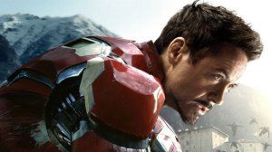 MCU не будет объяснять сходство Тони Старка и Доктора Дума в "Мстителях 5": сделает вид, как будто ничего не происходит
MCU не будет объяснять сходство Тони Старка и Доктора Дума в "Мстителях 5": сделает вид, как будто ничего не происходит