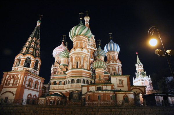День города Москвы — 2026: программа и площадки 5 и 6 сентября