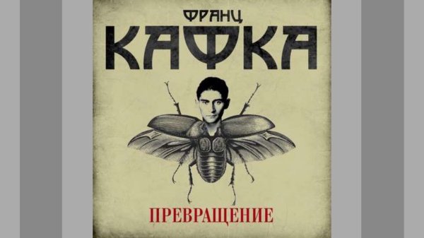 10 книг, которые легко прочитать за день, но невозможно быстро забыть 10 книг, которые легко прочитать за день, но невозможно быстро забыть