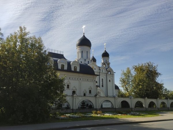 Какой сегодня праздник? 2 сентября 2026 года
