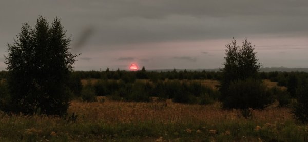 Какой сегодня праздник: 9 сентября 2026 года