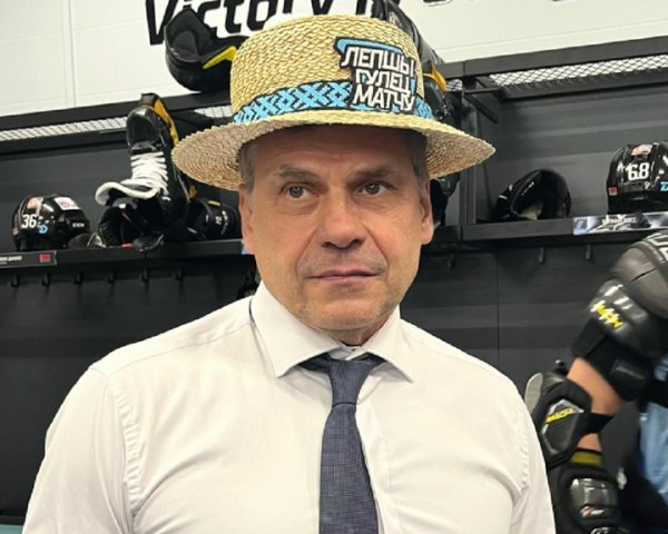 «Локомотив» помчится к третьему Кубку подряд, ЦСКА и «Динамо» готовы прервать гегемонию Ярославля