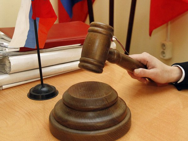 Назван виновник столкновения судов возле Храма Христа Спасителя