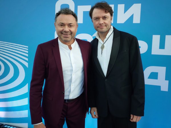 Тотальный контроль за женой: таджикские кинематографисты обратились к нейросети